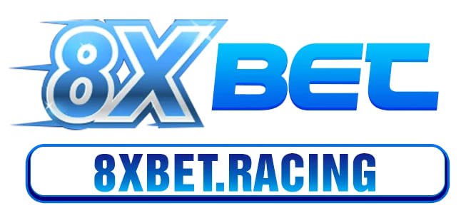 8xbet | Link Đăng Ký Mới, Thưởng Chào Mừng 3.888K